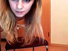big booty intimate fun