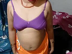 Indian Maid Dream Catch