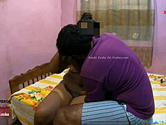 Chubby Indian Interview
