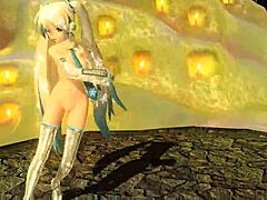 hatsune miku nude