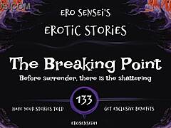 Erotic Orgasm Peak