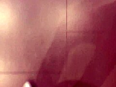 jaylene rio creampie facial