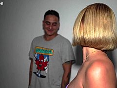 tight latina teen penetrated