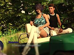 Photo Hunt Gameplay