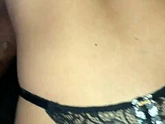 casada bbc fun