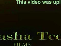 Teen Dap Fucking