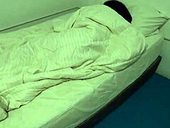Pia Creampie Wake