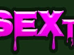Library Webcam Masturbation