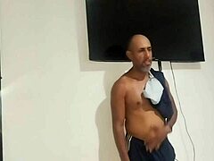 Colombian Wife Cock Ride