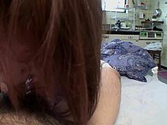 Asian Milf Fuck