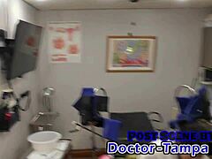 dr tampa cash