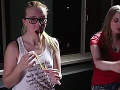 samantha rone nipples
