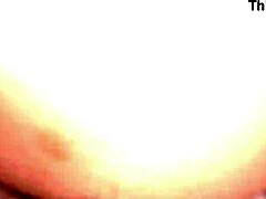 morning pussy creampie