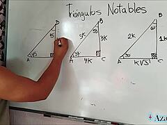 university student erotic lesson