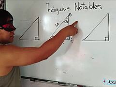 university student erotic lesson