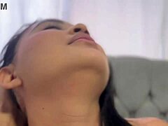 cum loving slut