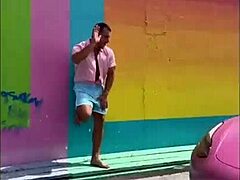 barbie ken pov fuck