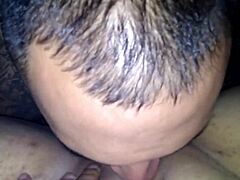 Wife Fat Pussy