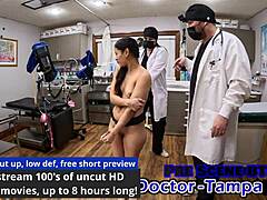 dr tampa cash