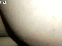Hardcore Step Sister Fuck