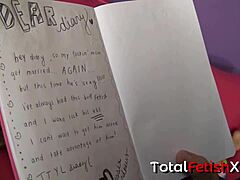 jessie fucks horny guys