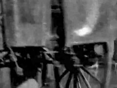 Vintage Silent Films