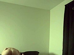 babysitter visit