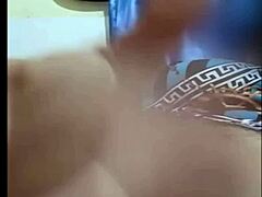 Asian Video Sex