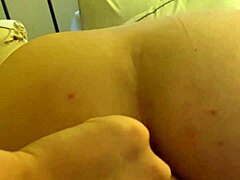 Double anal atp