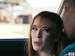 Stepmom Teen Fuck