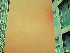 giantess inflation
