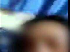 Asian Video Sex