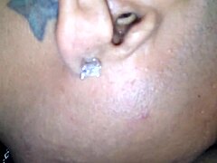 Wife Fat Pussy
