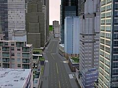 giantess inflation