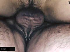 sauna stockings sex