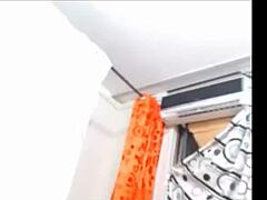 Lesbian Strapon Webcam