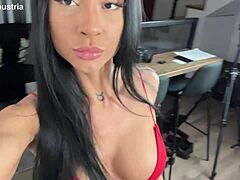 Femdom Slave Queen