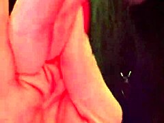 Club Pussy Fuck