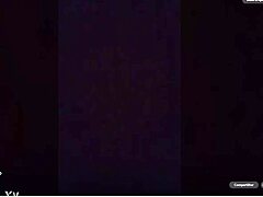 Periscope boobs petite