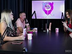 compilados tati weg