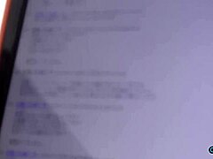 Creampie Hairy Twat