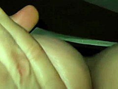 نيك طيز كبيرة