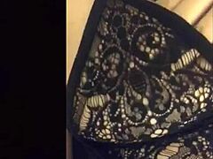 Periscope boobs petite