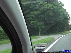 Mature Arse Fucked