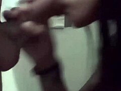 Deep pleasure strokes
