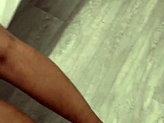 Sex With Girlfriend