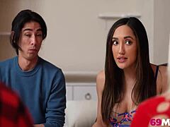 Milf Swap Group