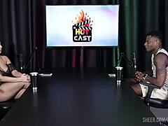 Dirty Interview With Will Mastro