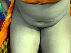desi hard sex viral