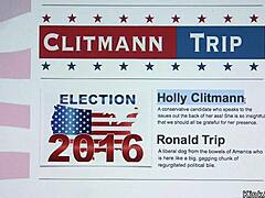 Bdsm Reporter Fuck